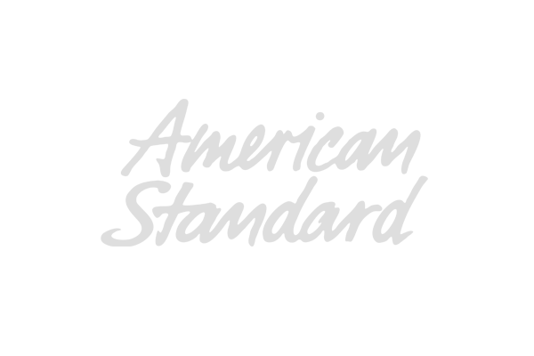 American Standard
