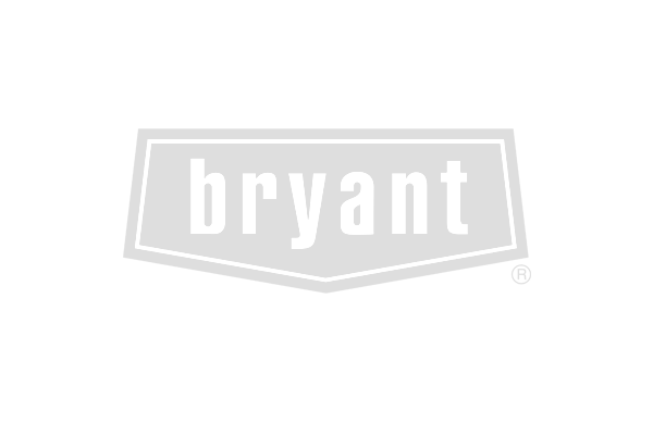 Bryant