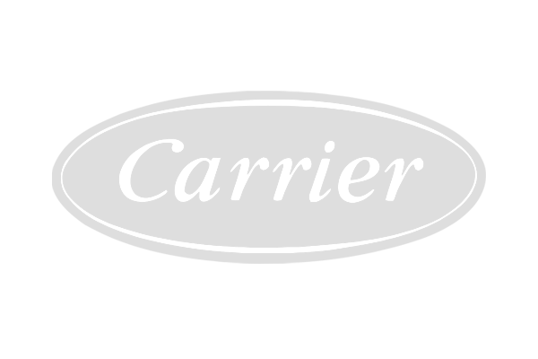 Carrier