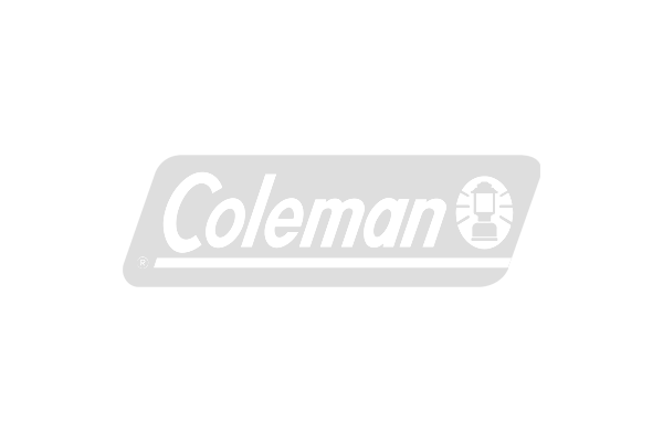 Coleman