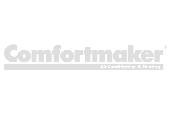Comfortmaker