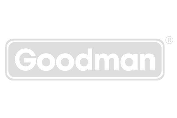Goodman