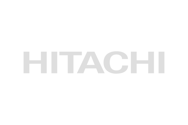Hitachi