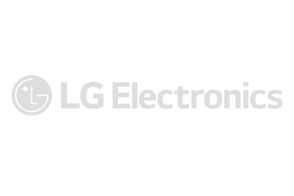 LG Electronics