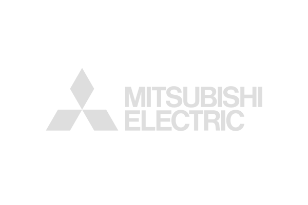 Mitsubishi Electric