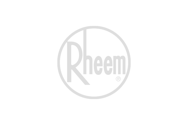 Rheem
