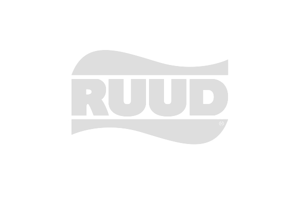 Ruud