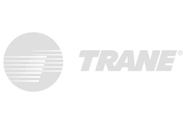 Trane