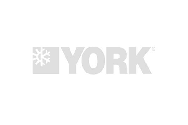 York